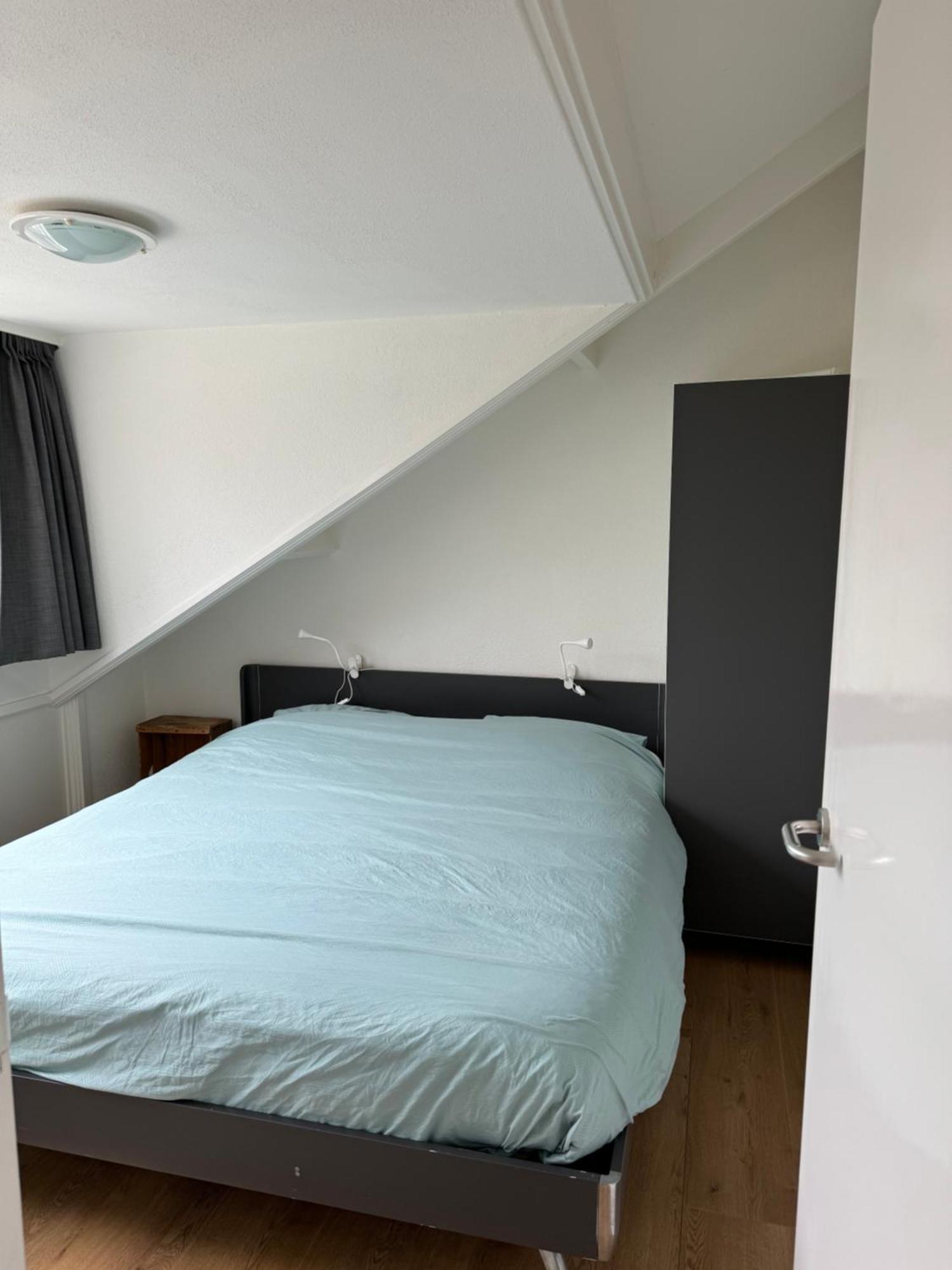 Guesthouse West Noordwijk Luaran gambar
