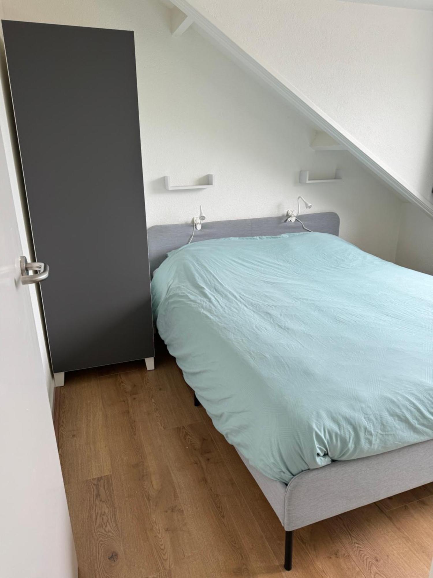 Guesthouse West Noordwijk Luaran gambar